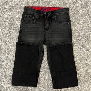 Levi Strauss pants